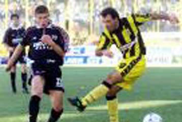 Συνεπής στην παράδοση η Ξάνθη