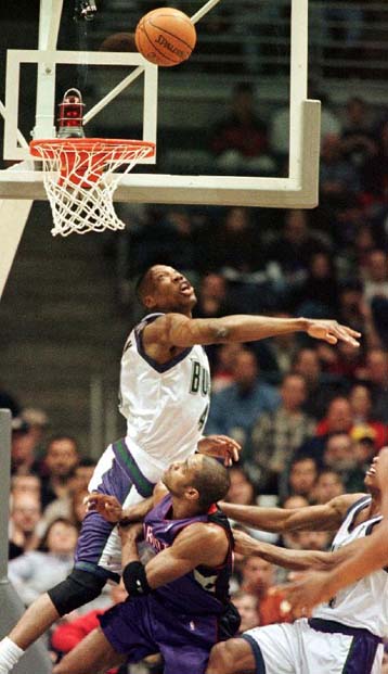 Αποτελέσματα