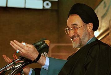 Εκρήξεις πέντε βομβών κοντά στην προεδρική κατοικία