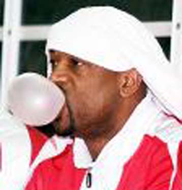 Περίπατος για τον Ολυμπιακό