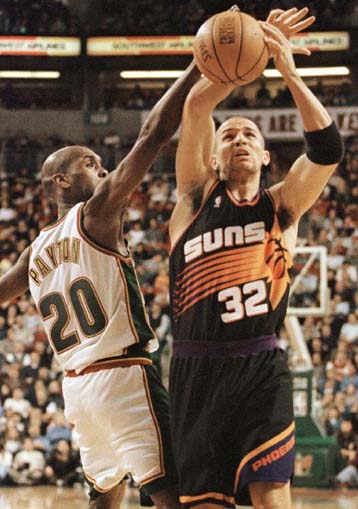 Αποτελέσματα