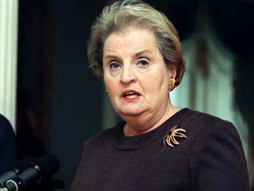 Αντιδράσεις από ΗΠΑ και Ισπανία για τη συμμετοχή Χάιντερ στην αυστριακή κυβέρνηση