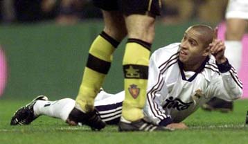 Τα ζευγάρια της προημιτελικής φάσης