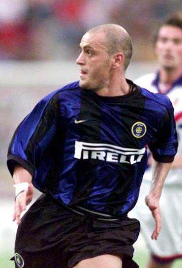 Η απόκτηση Σερένα προαναγγέλλει επιστροφή Γεωργάτου στον Ολυμπιακό, κατά τους Ιταλούς