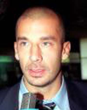 Επιστρέφει στα γήπεδα ο Βιάλι