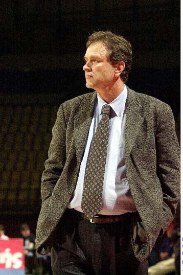 Δεν υπολογίσαμε τον Λέμαν