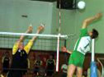 Κίνδυνος αποκλεισμού του Παναθηναϊκού για 3.000 δολάρια