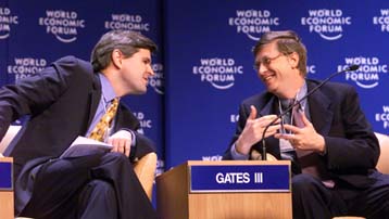 Δεν με ενδιαφέρει ο χώρος των μίντια