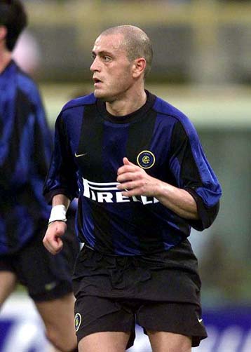 Νέο συμβόλαιο για το Γεωργάτο