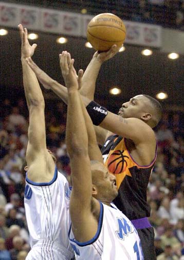 Ο Νεστέροβιτς νίκησε τον Στογιάκοβιτς