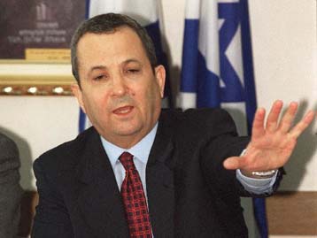 Σε κίνδυνο οι συροϊσραηλινές συνομιλίες, εξαιτίας της Χεζμπολάχ