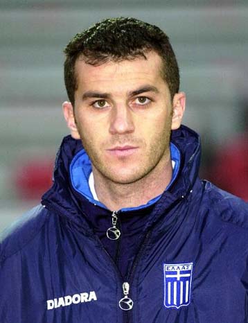 Ανανέωσε για πέντε χρόνια το συμβόλαιό του ο Γκούμας με τον ΠΑΟ