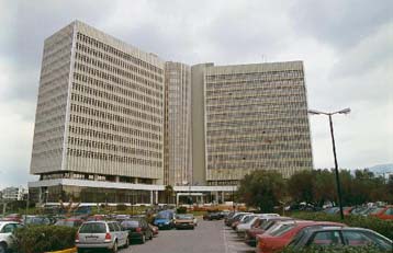 Ο ΟΤΕ θέτει σε εφαρμογή την Τηλεβοήθεια