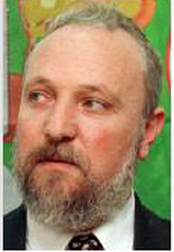 Φωτιές ανάβει το νερό στην ισραηλινή κυβέρνηση