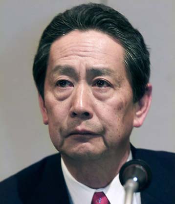 Η Sony εφορμά στο Διαδίκτυο