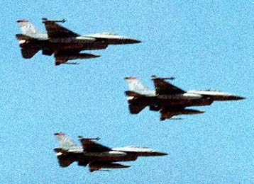 Διστακτικό το Ισραήλ για στενότερη αμυντική συνεργασία με την Ελλάδα