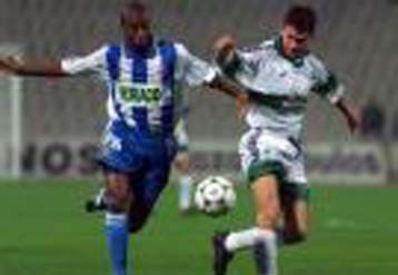 Επιτυχής η επέμβαση του Φλίπσεν