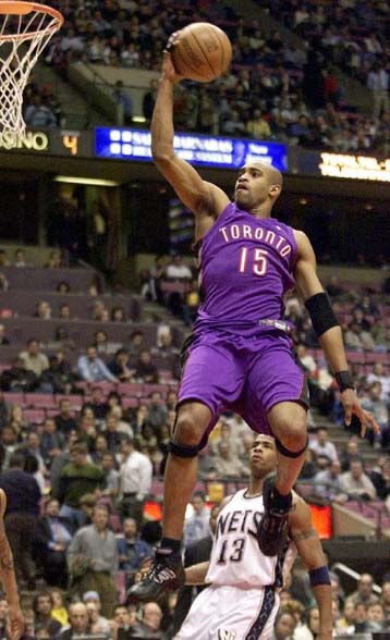 Ηττα-ντροπή για την Ατλάντα