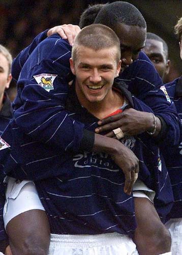 Επεσε ο Ολυμπιακός ανέβηκε ο Παναθηναϊκός στην παγκόσμια κατάταξη συλλόγων