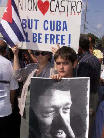 Νέα αναβολή στην απόφαση για τον Ελιάν