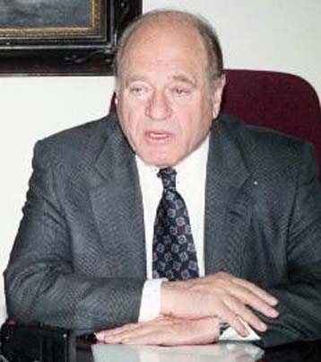 Περισσότεροι κατά 14.266 οι εισακτέοι φέτος σε ΑΕΙ και ΤΕΙ