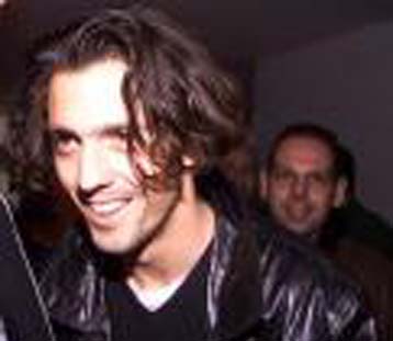 Φυσιολογική η απόφαση της ΠΑΕ Ολυμπιακός