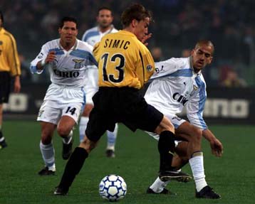 Αποσύρονται κατηγορίες για απόκρυψη θετικών δειγμάτων σε ελέγχους ντόπινγκ στο καμπιονάτο