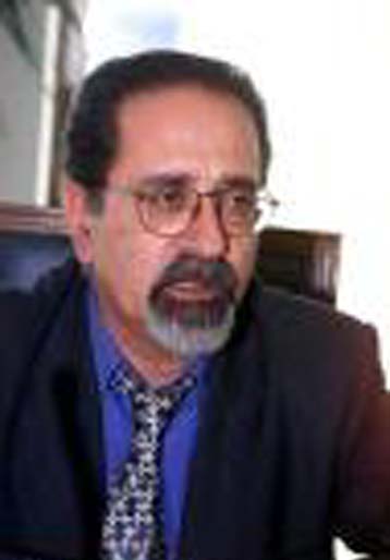 Δέσμευση Σγουρού στην ΕΠΟ για τις οφειλές της ΓΓΑ