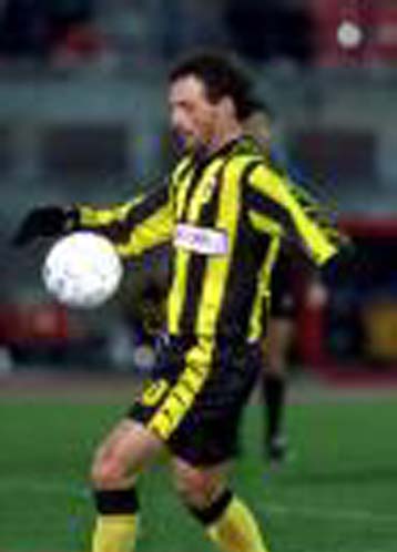 Χωρίς τον Αντριόλι ο Αρης στο ντέρμπι με τον ΠΑΟΚ