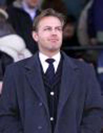 Συνάντηση με ΕΠΑΕ και ΕΠΟ για την αντιμετώπισή της από τη διαιτησία ζήτησε η ΑΕΚ