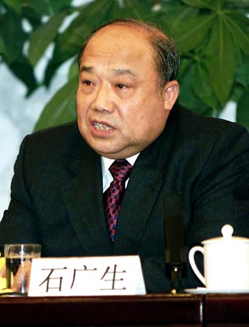 Συνεχίζονται οι σινοευρωπαϊκές διαπραγματεύσεις για τον ΠΟΕ