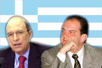 Ας κερδίσει ο καλύτερος