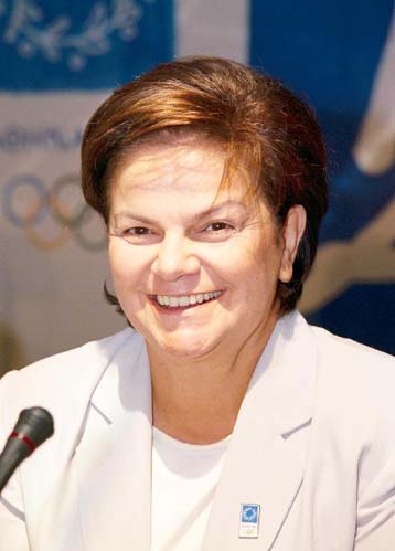 Σημαντικά τα κέρδη του 2004 για τις επόμενες γενεές