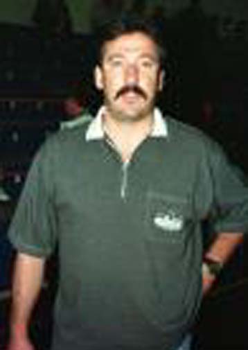 Παρουσίαση Φλώρου – Μπακοδήμου