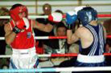 Ο Μικαελιάν 7ος Ελληνας που προκρίνεται στο Ευρωπαϊκό