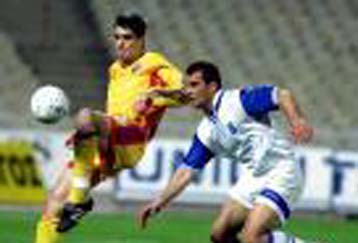 Πυρά του ρουμανικού Τύπου για το 0-2 από την Ελλάδα