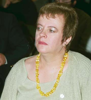 Η δημοσιογραφία ηττήθηκε στο Κοσσυφοπέδιο