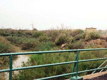 Επιτακτική η ανάγκη εισαγωγής τουρκικού νερού από το Ισραήλ