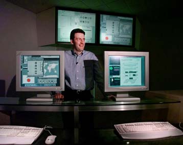 Και τη SightPath εξαγοράζει η Cisco