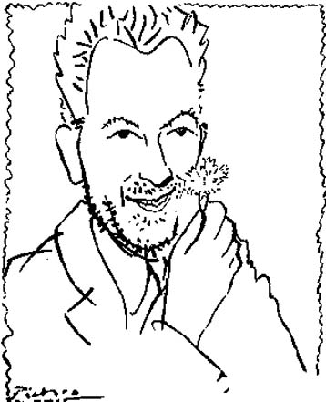 Σαράντα οκτώ χρόνια από την εκτέλεση του Ανθρώπου με το γαρίφαλο