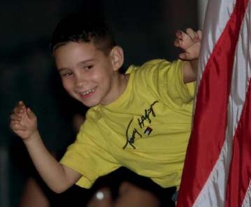 Την Παρασκευή τελικά η απόφαση για την επιστροφή του Ελιάν στην Κούβα