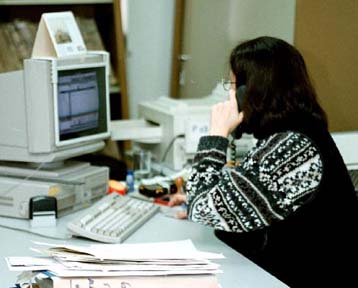 Το Διαδίκτυο στην υπηρεσία των νησιωτών μέσω του προγράμματος Αστερίας