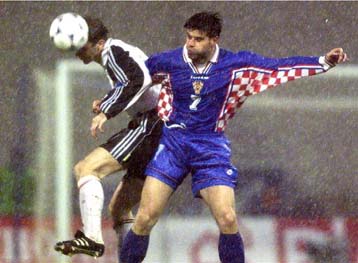 Αποτελέσματα διεθνών φιλικών αγώνων