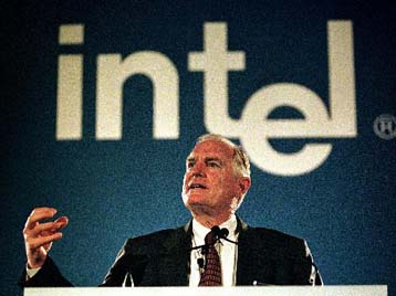 Κυκλοφόρησαν οι καινούριοι Celeron