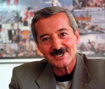 ΕΕ και ανθρωπιστικές οργανώσεις καταδικάζουν τη φυλάκιση Μπιρντάλ