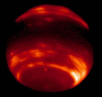 Ανακαλύφθηκαν δύο μικροί πλανήτες