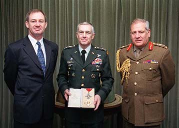 Δεν υπάρχουν στρατόπεδα συγκέντρωσης Σέρβων στο Κόσοβο