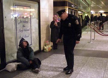 Το αμερικανικό όνειρο για φτηνή στέγη ανήκει σε λίγους