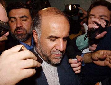 Το Ιράν δέχτηκε τελικά να αυξήσει την παραγωγή πετρελαίου