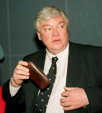 Διεθνής συνάντηση για την ανασυγκρότηση των Βαλκανίων στις Βρυξέλλες